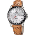 Festina Titanium