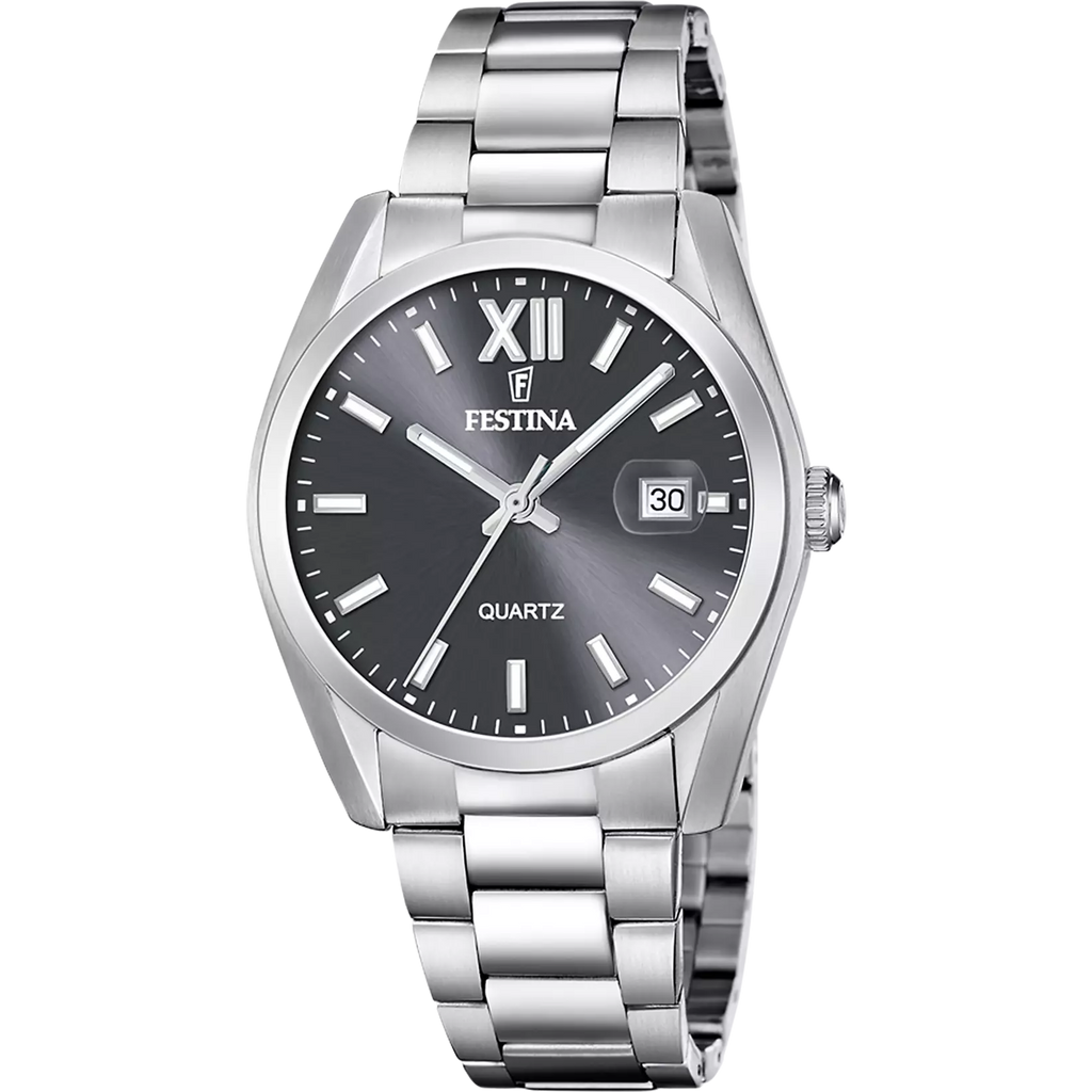 Festina Classics