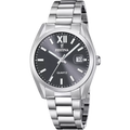 Festina Classics