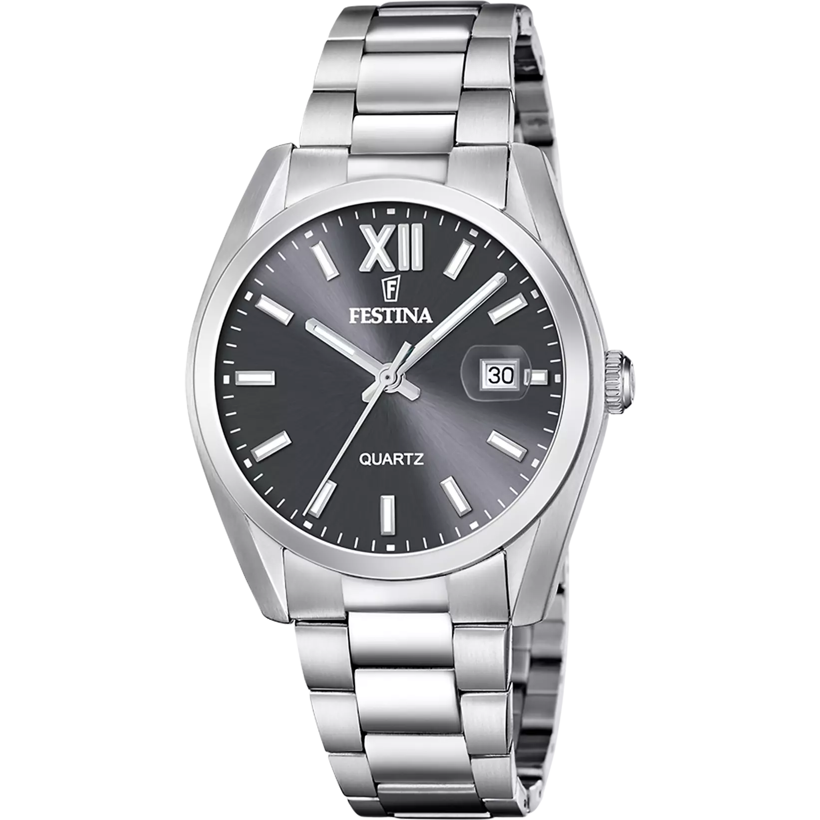Festina Classics