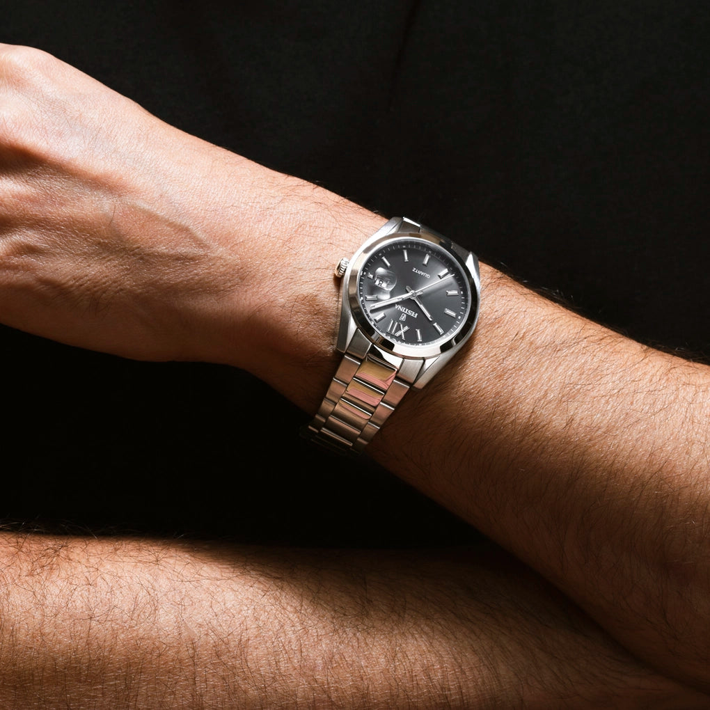 Festina Classics
