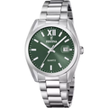 FESTINA CLASSIC GREEN