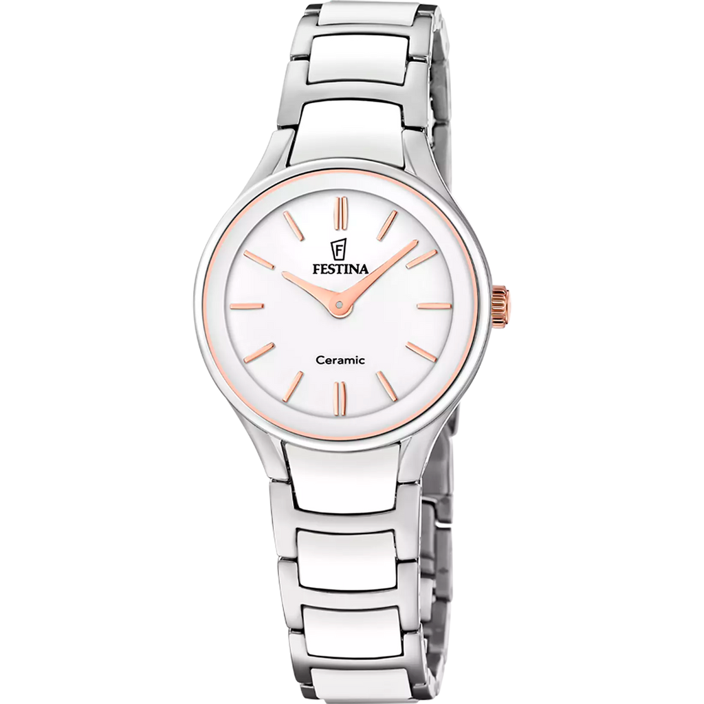 Festina Ceramic