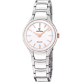 Festina Ceramic