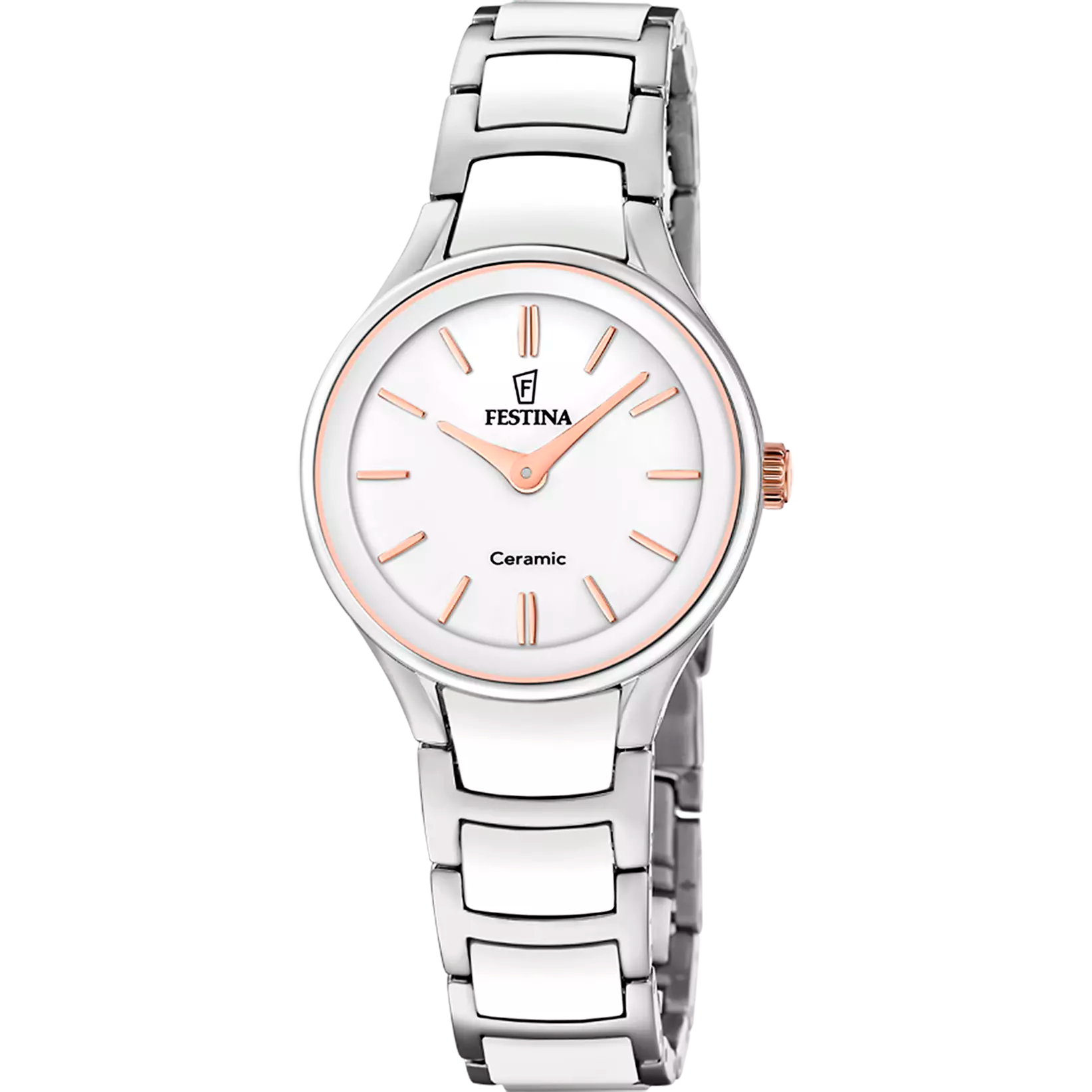 Festina Ceramic