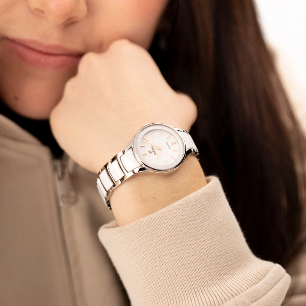 Festina Ceramic