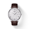 TISSOT TRADITION