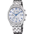 Festina Timeless Chrono