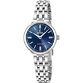 Festina Mademoiselle Blue