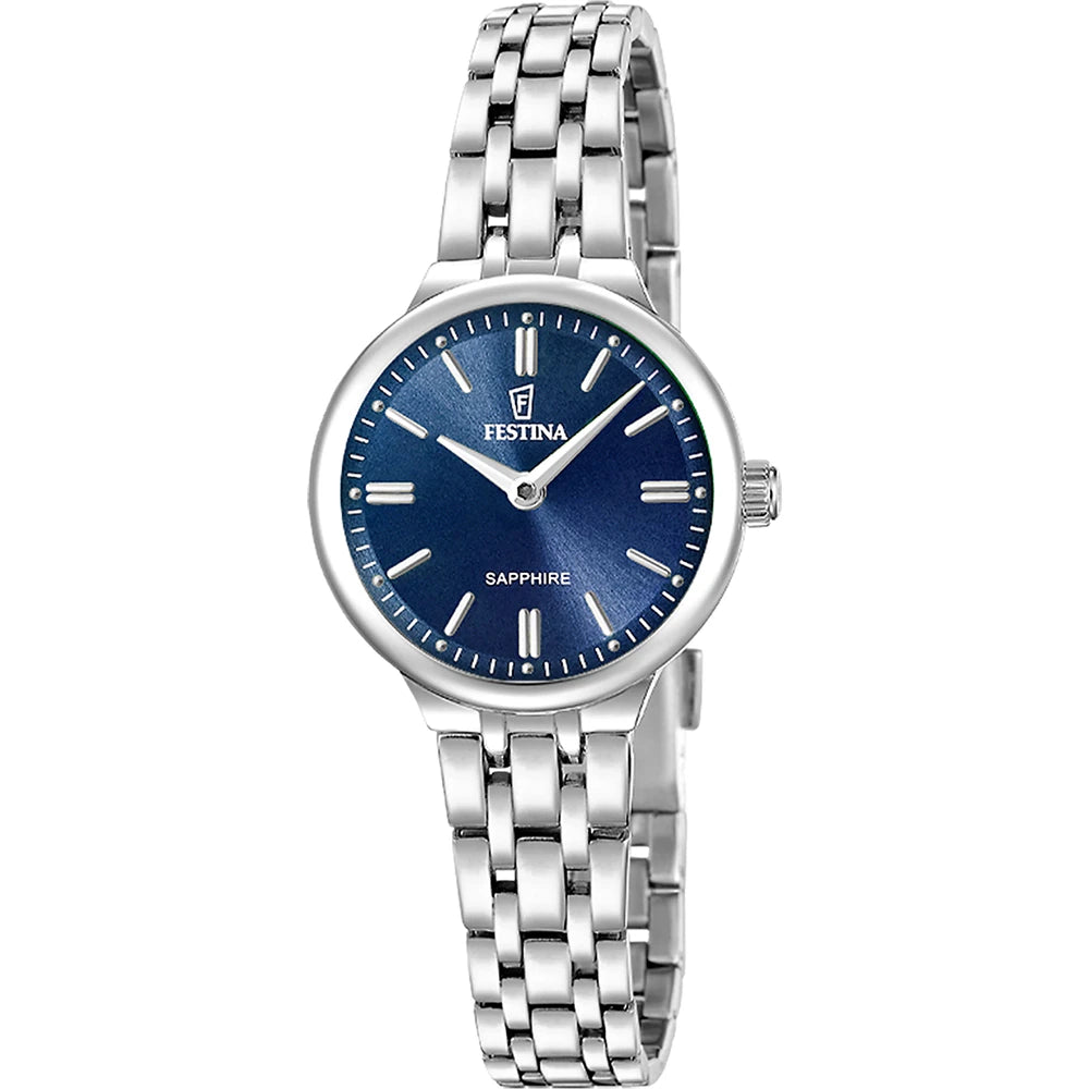 Festina Mademoiselle Blue