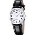 LOTUS CLASSIC STRAP