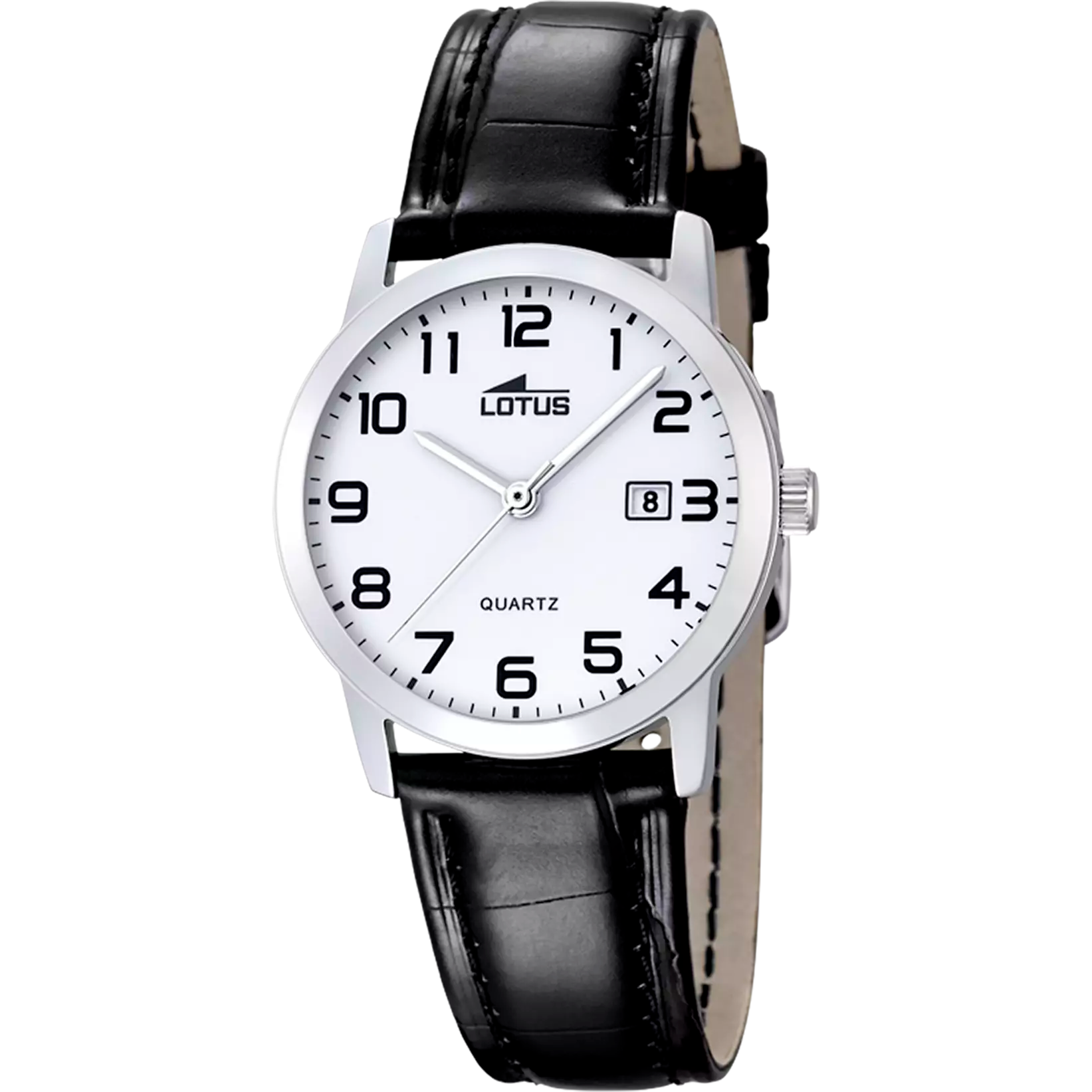 LOTUS CLASSIC STRAP