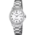 LOTUS CLASSIC STEEL LADY