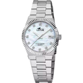 LOTUS FREEDOM PEARL
