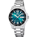 LOTUS KOSM AUTOMATIC
