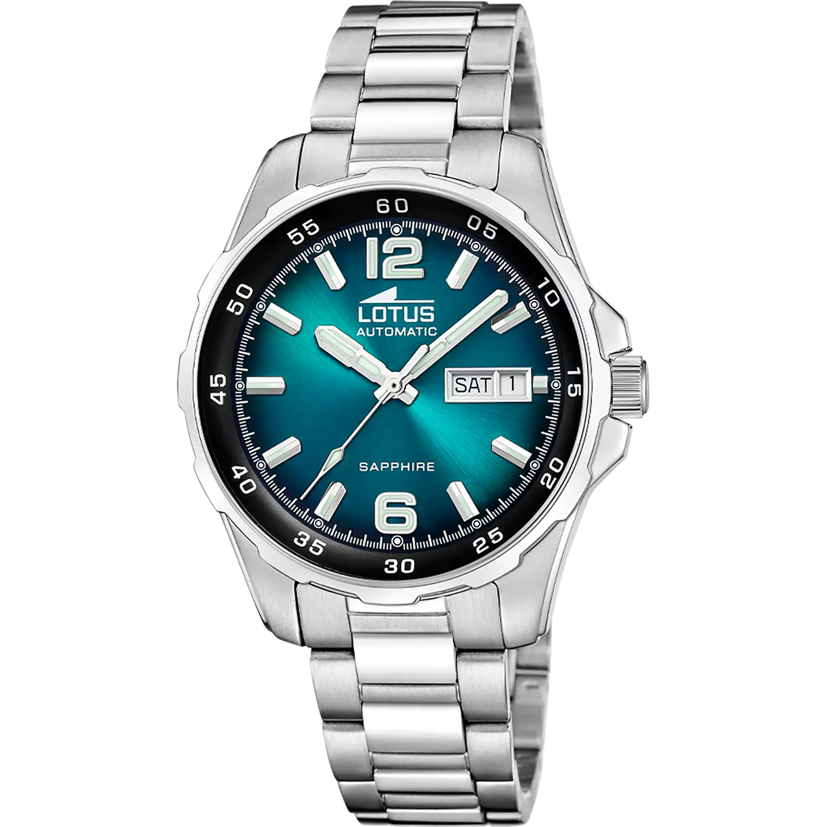 LOTUS KOSM AUTOMATIC