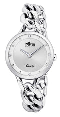 LOTUS TRENDY