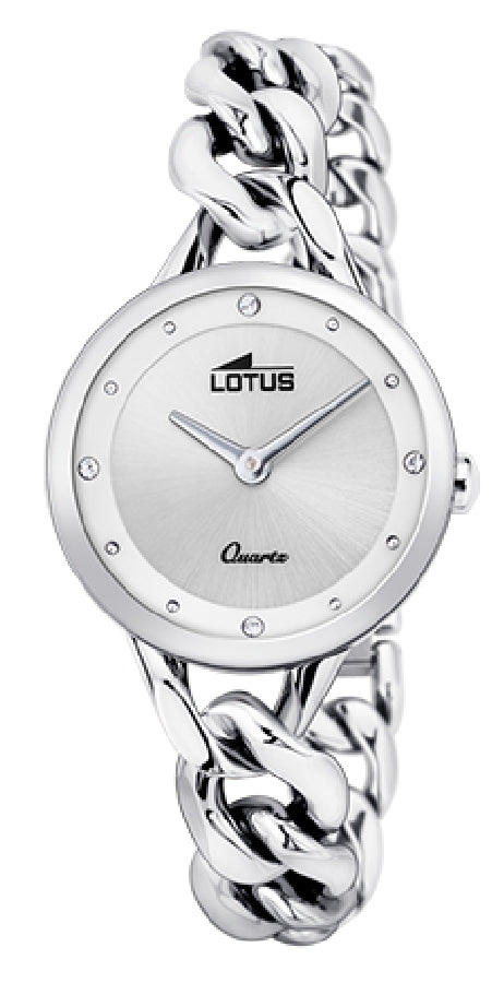 LOTUS TRENDY