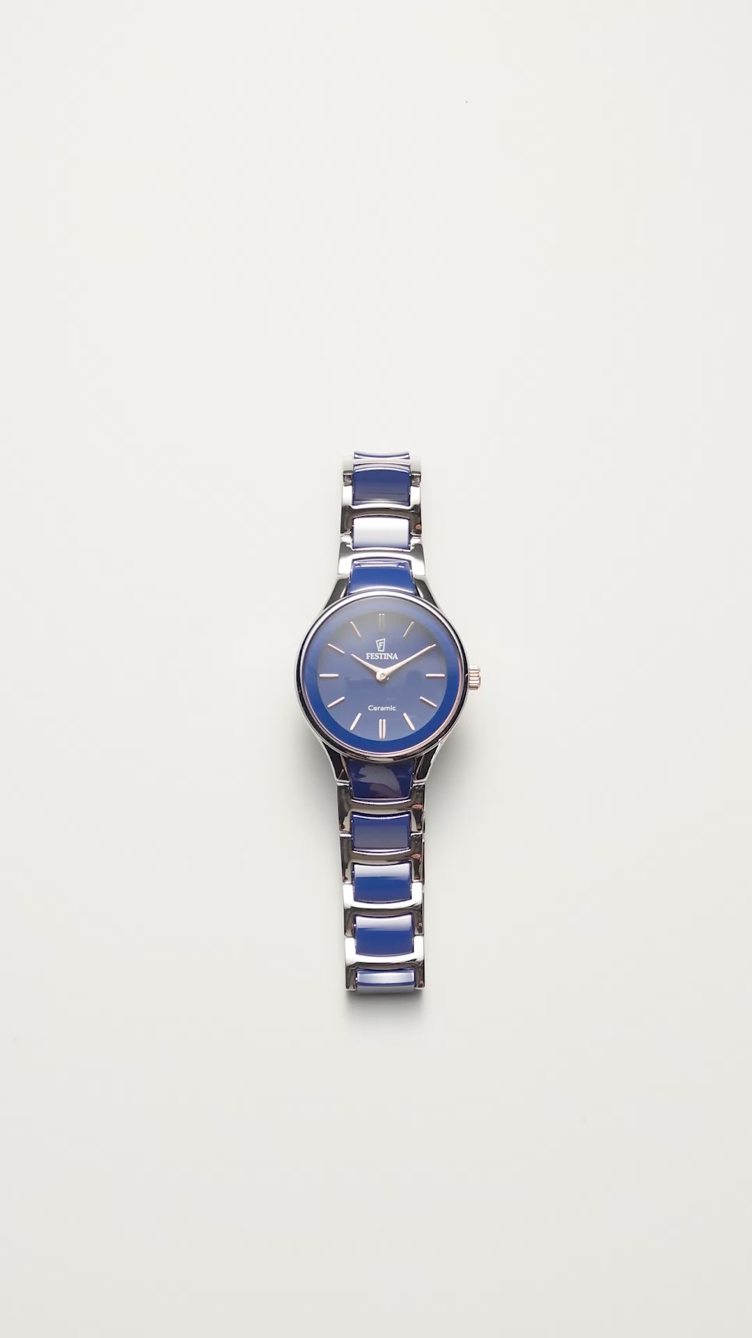 Festina Ceramic