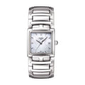 TISSOT T-TREND
