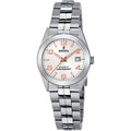 Festina mujer dial