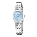Festina Mademoiselle Light Blue