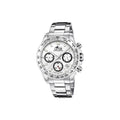 LOTUS FREEDOM CHRONO