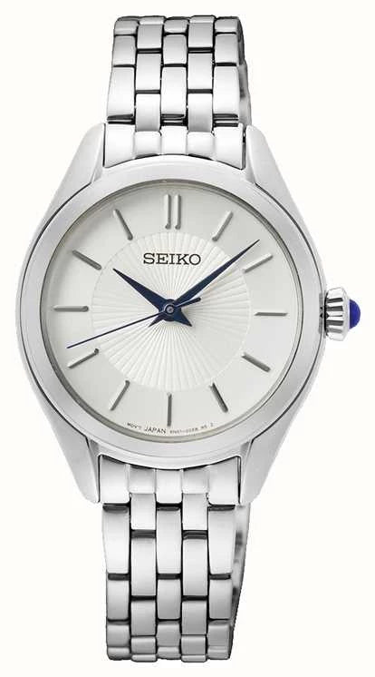 SEIKO QUARTZ LADY