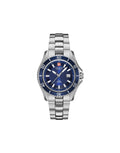 SWISS MILITARY NAUTILA LADY