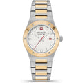 SWISS MILITARY SIDEWINDER LADY