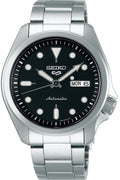 SEIKO 5 CLASSICS