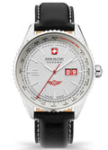 SWISS MILITARY AFTERBURN SAND