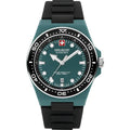 SWISS MILITARY OCEAN