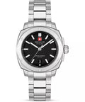 SWISS MILITARY SIRIUS