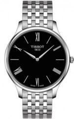 TISSOT TRADITION 5.5