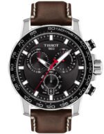 TISSOT SUPERSPORT CHRONO